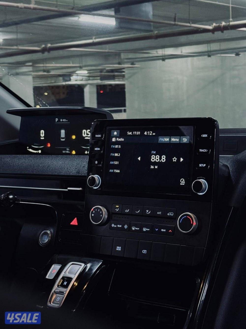 للجادين فقط،11