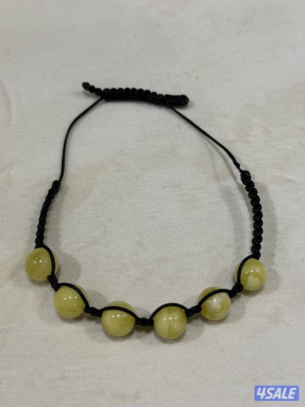 للبيع سواره كهرب0