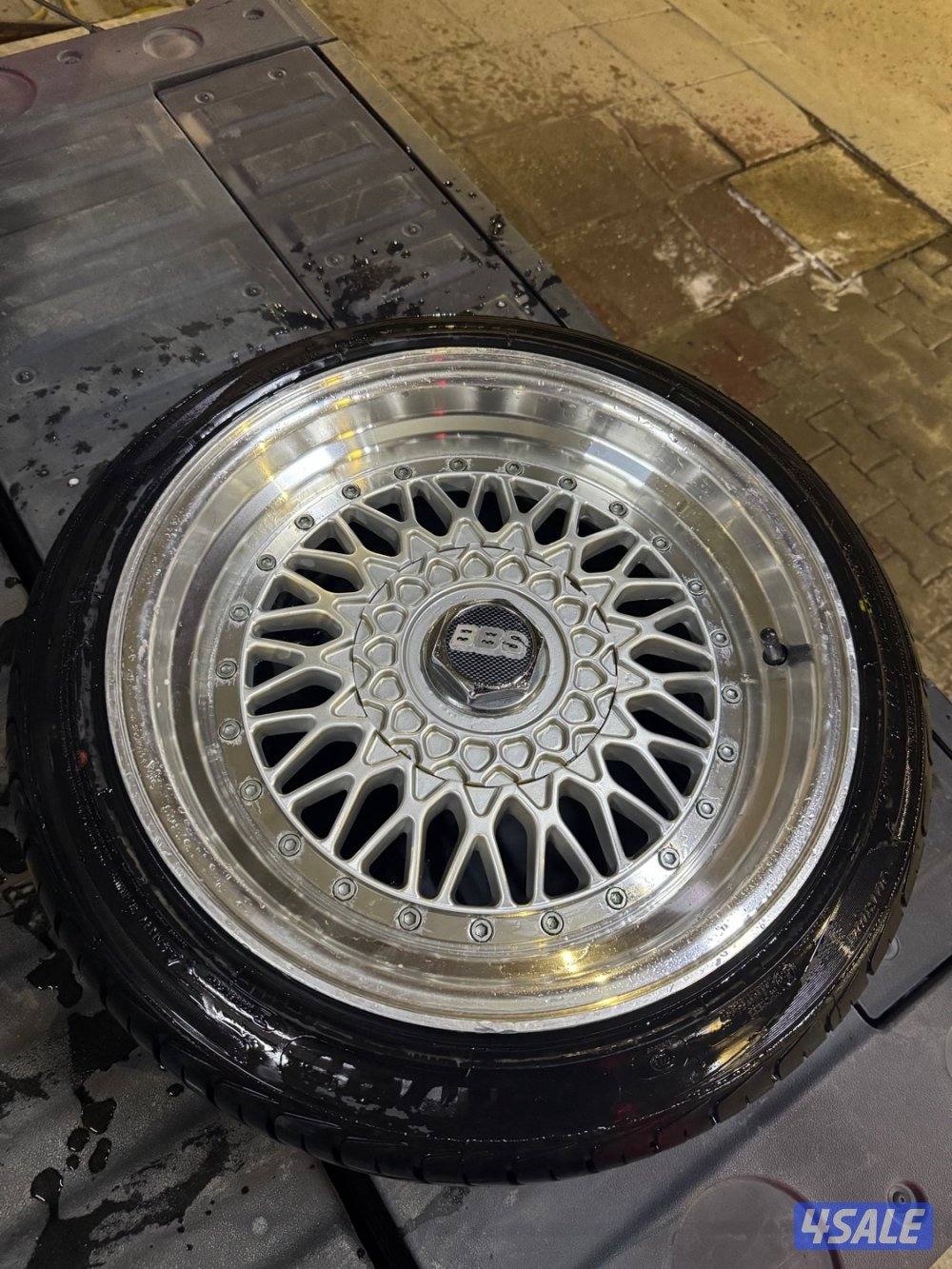 للبيع رنقات0