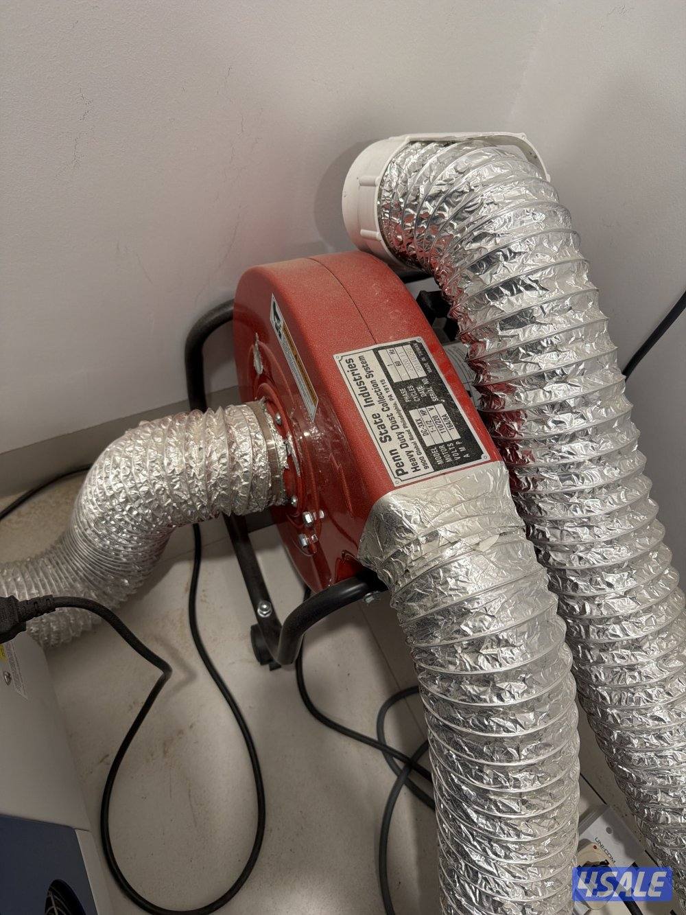 ماكينة الحفر والتقطيع بالليزر Epilog Fusion Pro 324