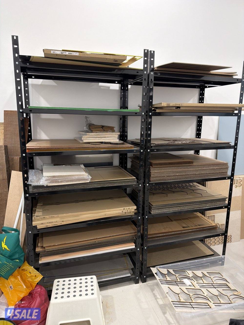 ماكينة الحفر والتقطيع بالليزر Epilog Fusion Pro 325