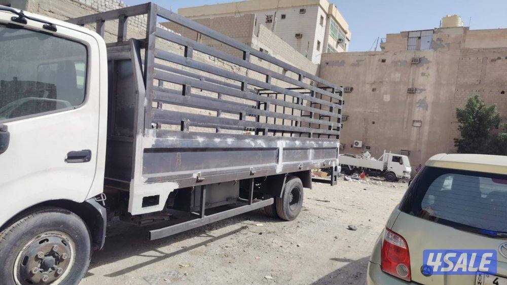 للضمان للضمان0