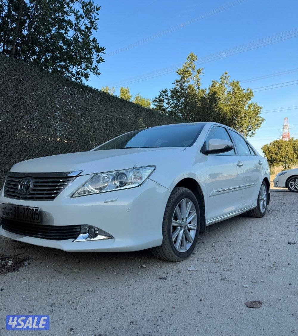 للبيع ‏اوريون1