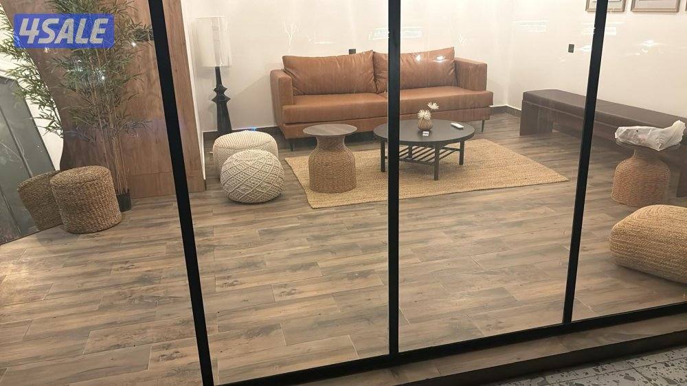 غسيل بالشامبو - تنظيف ناشف - غسيل سجاد برادي - اثاث -4