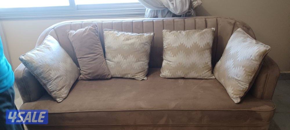 غسيل بالشامبو - تنظيف ناشف - غسيل سجاد برادي - اثاث -10