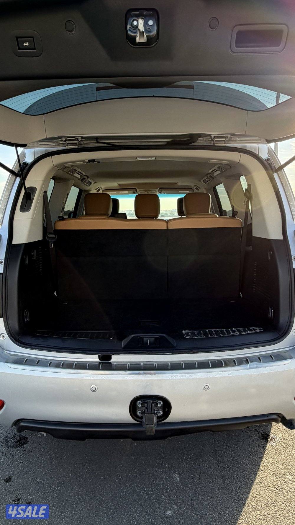 بلاتينيوم سيتي عداد 1122