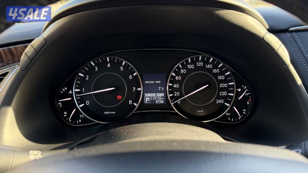 بلاتينيوم سيتي عداد 1125