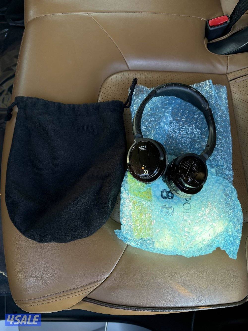 بلاتينيوم سيتي عداد 1127