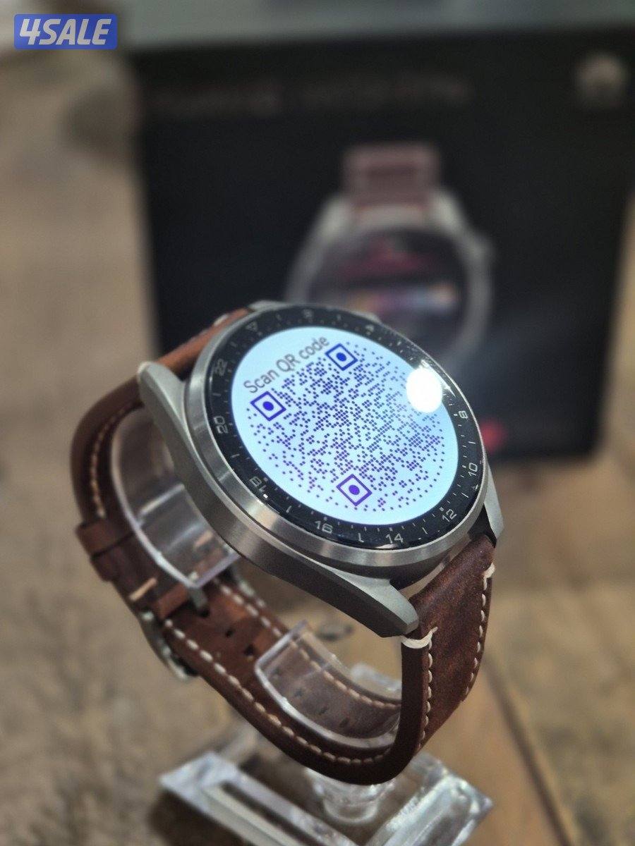 الري شارع 33 قطعة 21