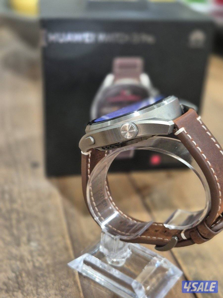 الري شارع 33 قطعة 22