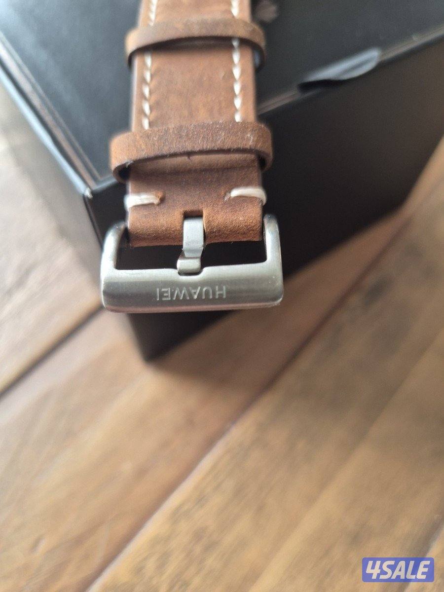 الري شارع 33 قطعة 24