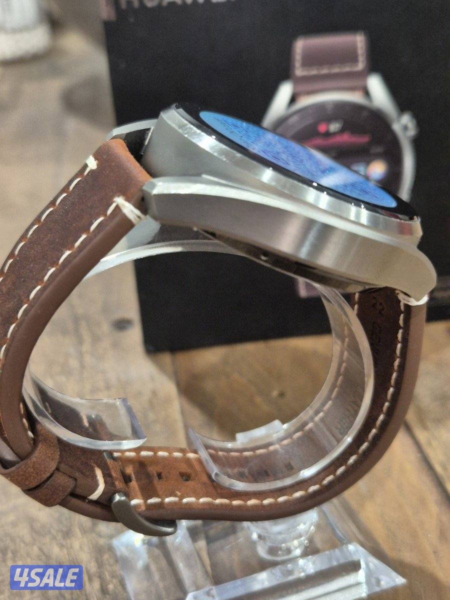 الري شارع 33 قطعة 25