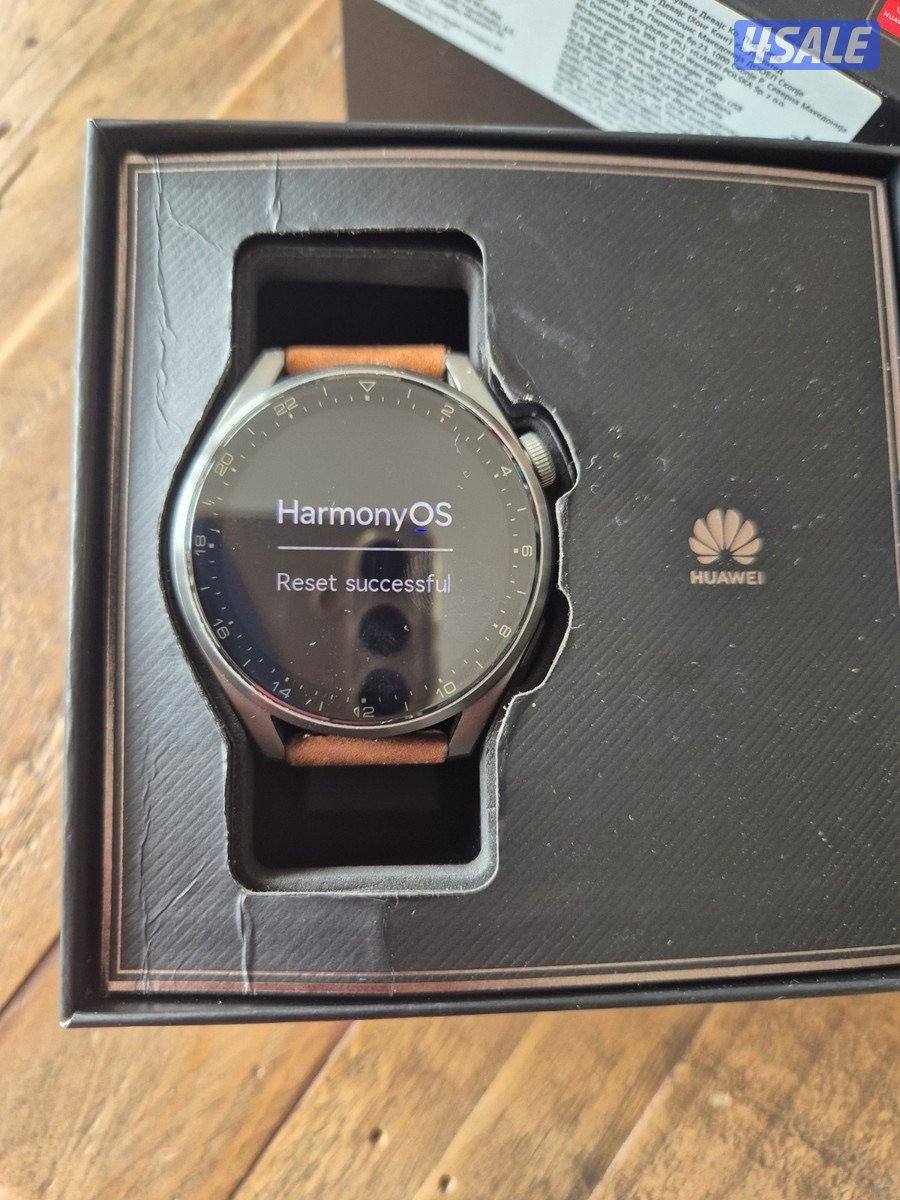 الري شارع 33 قطعة 26