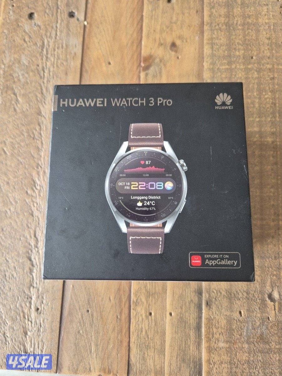 الري شارع 33 قطعة 28