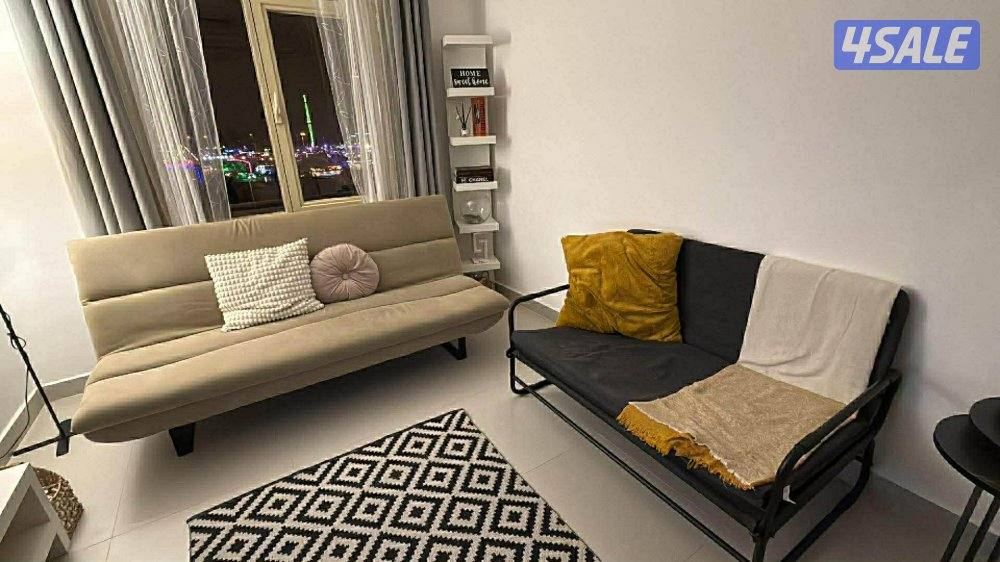 صوفا ممكن تصير تخت الثنتين ممكن يصيرو تخت2