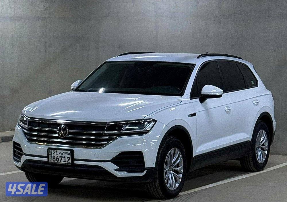 للبيع طوارق 2023 عداد ٨٢ الف1