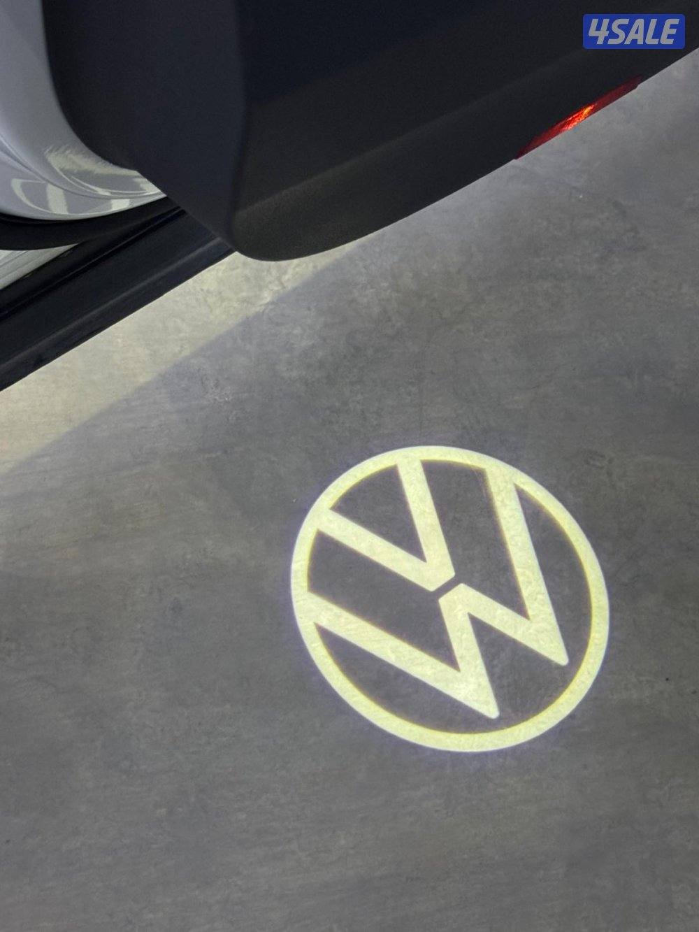 للبيع طوارق 2023 عداد ٨٢ الف7