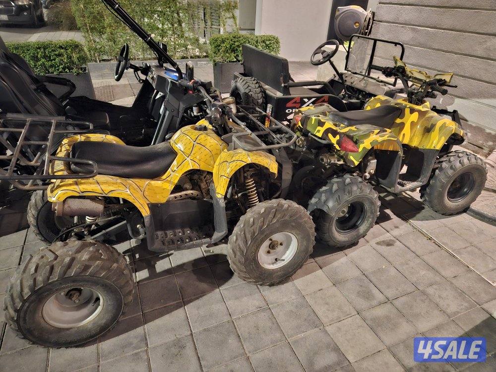 بقيات للبيع تم عمل تصفيه كامله0