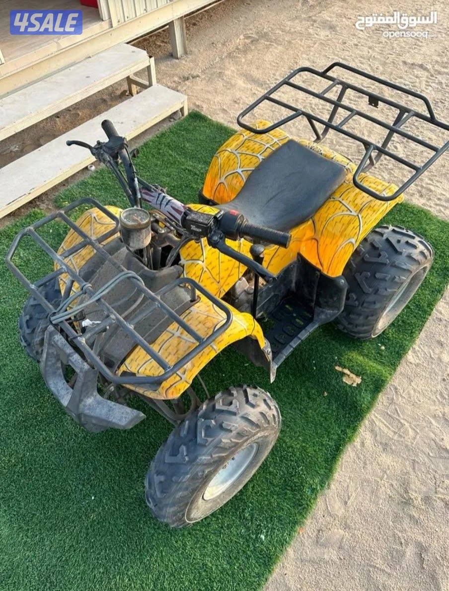 بقيات للبيع تم عمل تصفيه كامله1