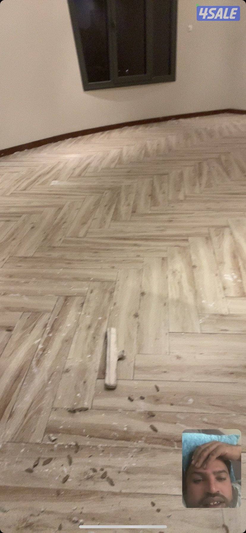 سرامیک گرنیٹ رخام فوق گاشی بلاط تکسیراترکیب معلم پاکستانی1