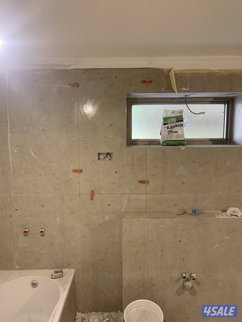 سرامیک گرنیٹ رخام فوق گاشی بلاط تکسیراترکیب معلم پاکستانی2