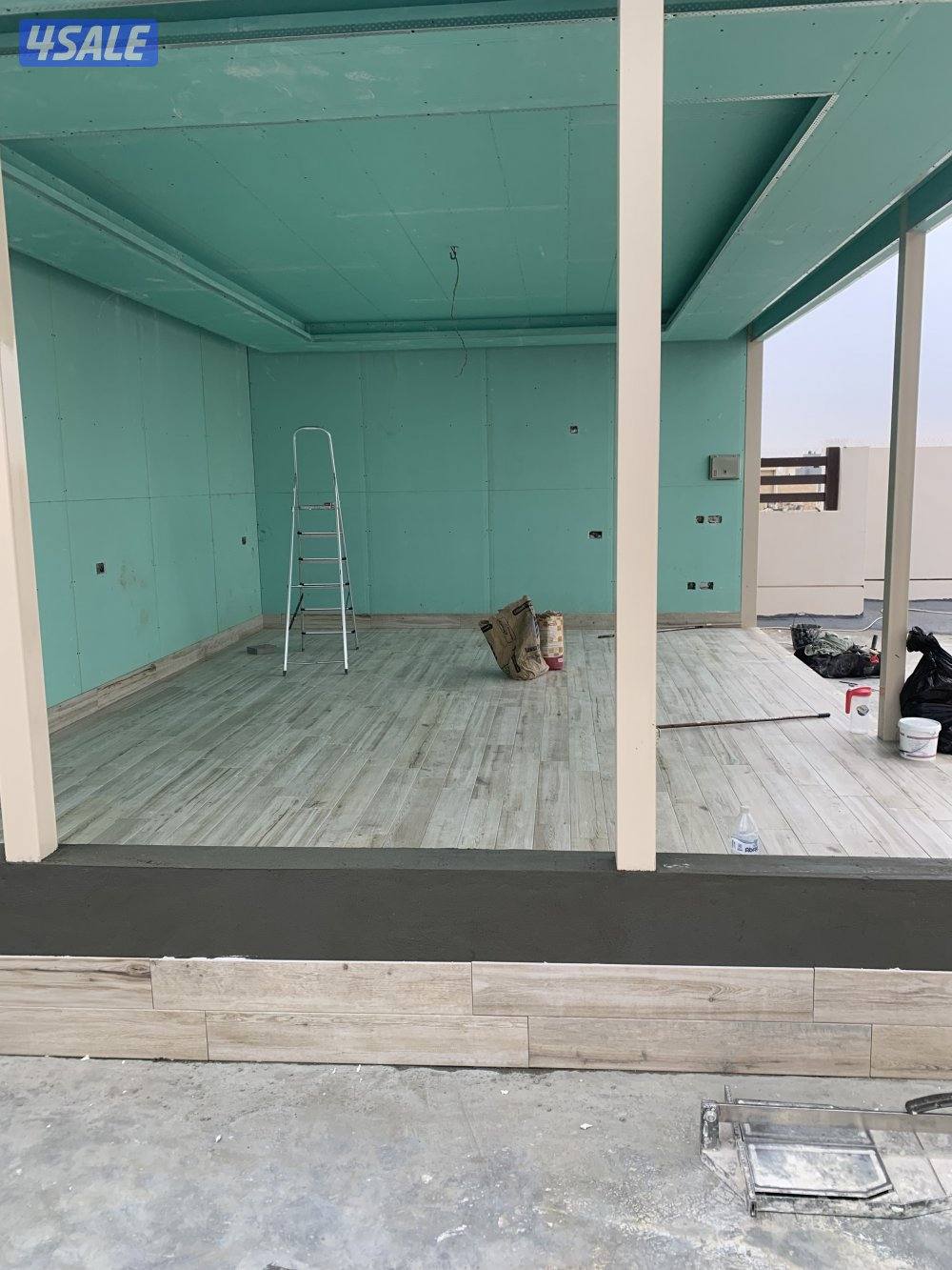 سرامیک گرنیٹ رخام فوق گاشی بلاط تکسیراترکیب معلم پاکستانی3