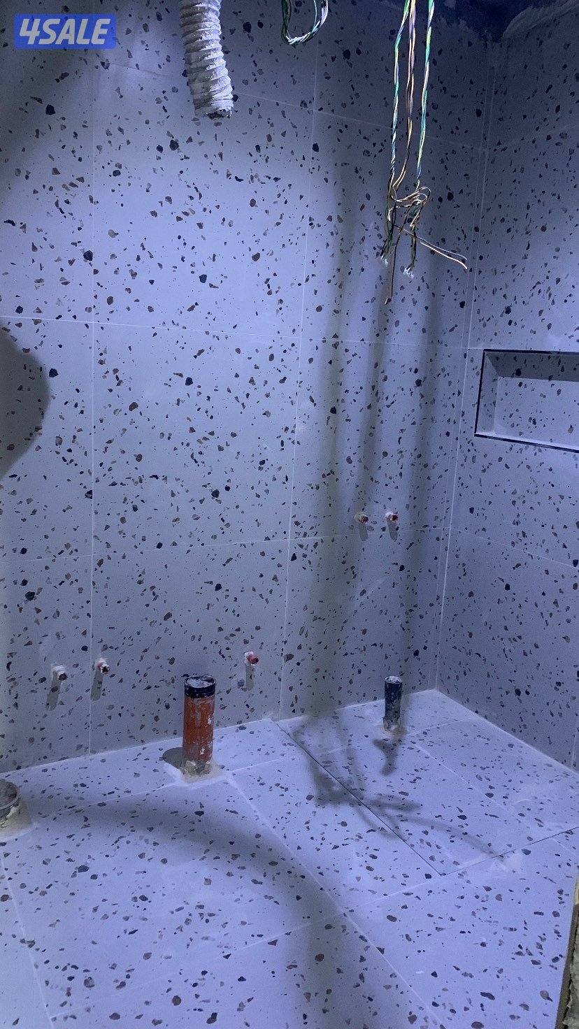 سرامیک گرنیٹ رخام فوق گاشی بلاط تکسیراترکیب معلم پاکستانی4