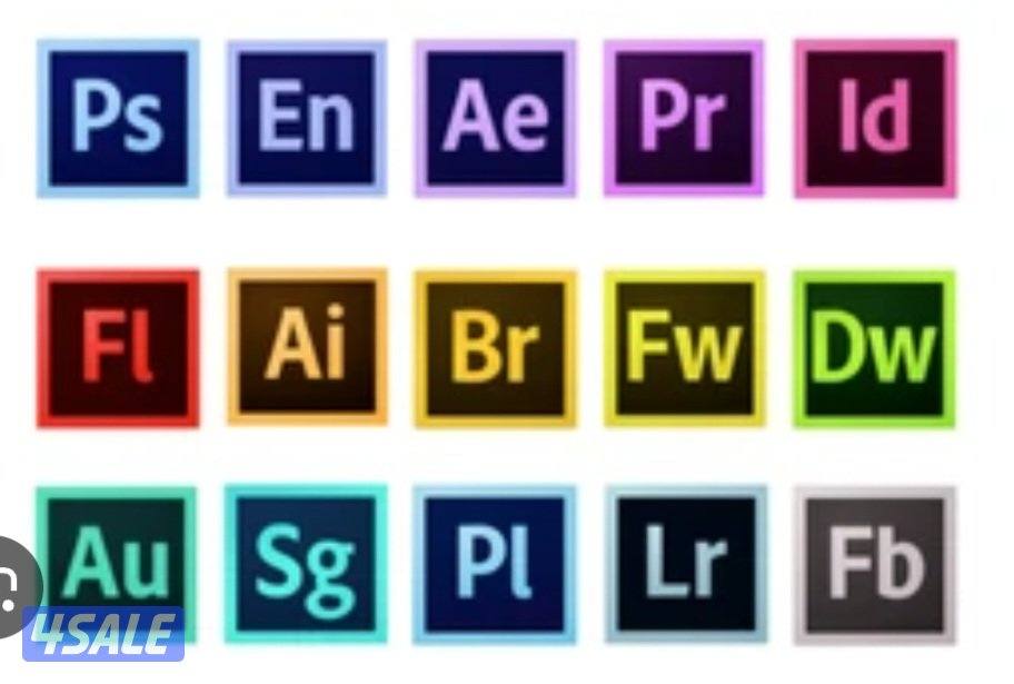 COMPUTER & LAPTOP SERVICE2