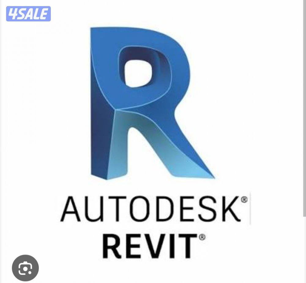 COMPUTER & LAPTOP SERVICE3