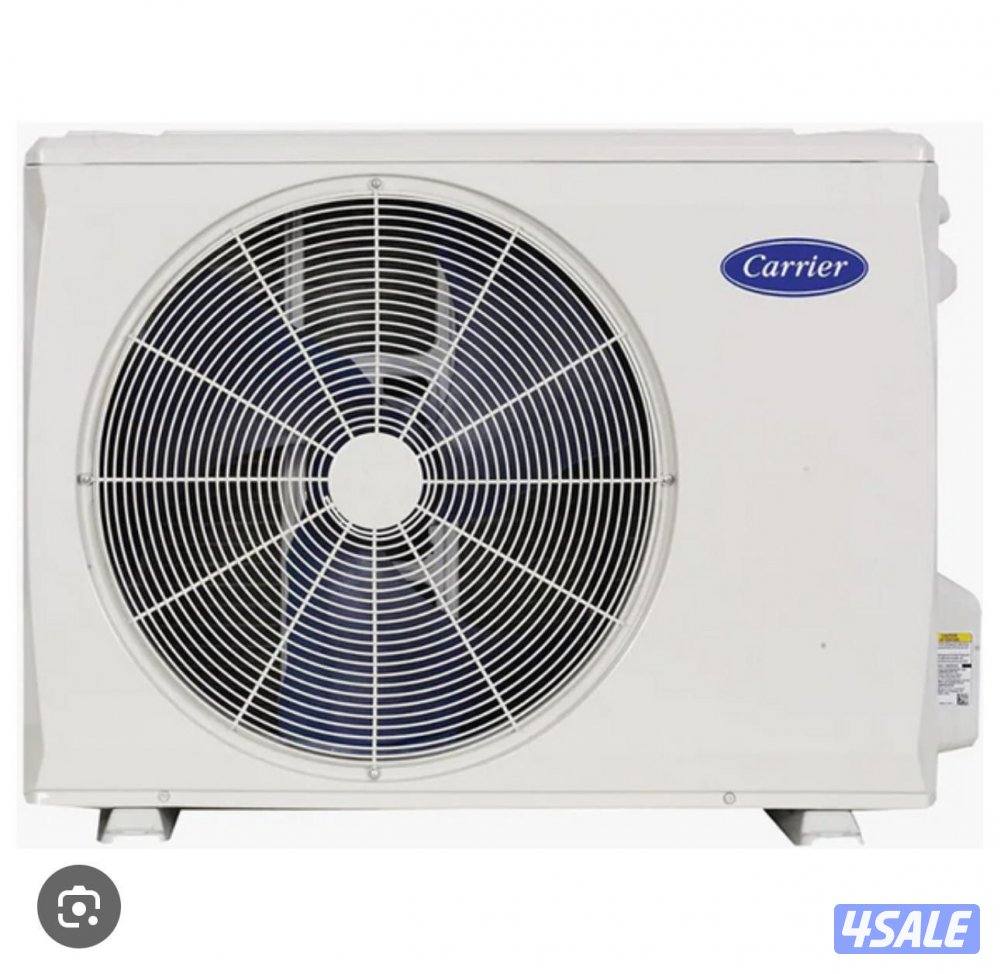 نشتري مكيفات شغل وسكراب5