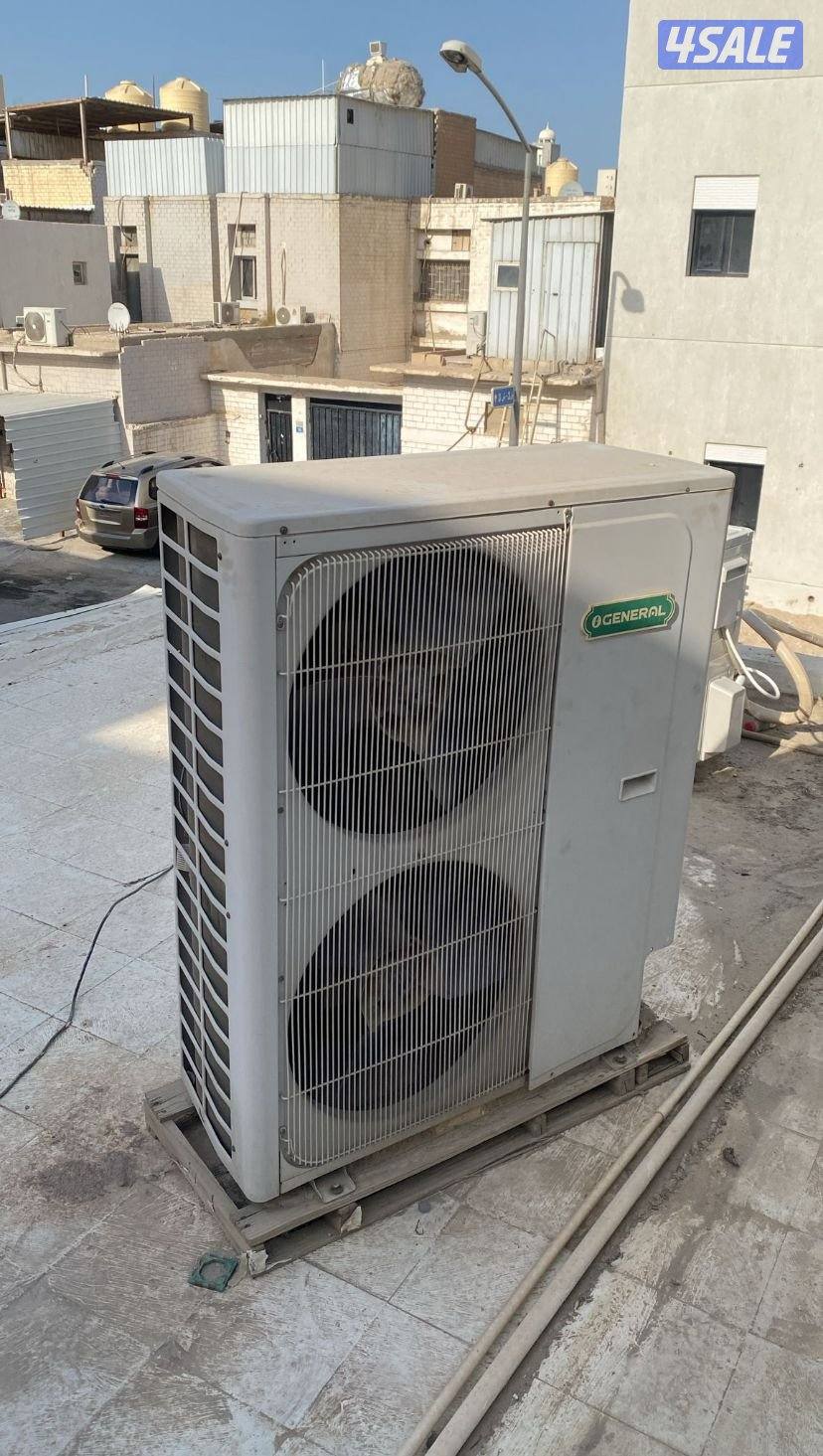 نشتري مكيفات شغل وسكراب7