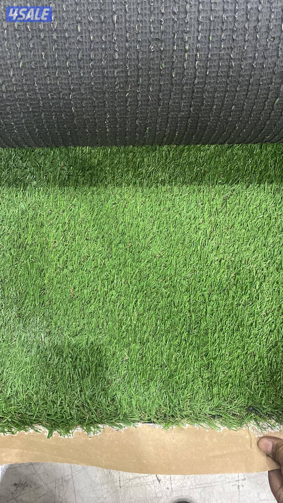 سجاد قص  باركيه قص ثيل صناعى ستاير رول ويفى14