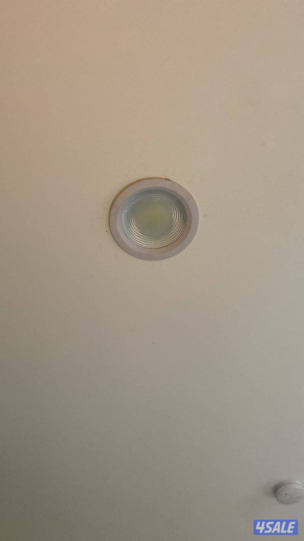 فني كهربائي منازل6