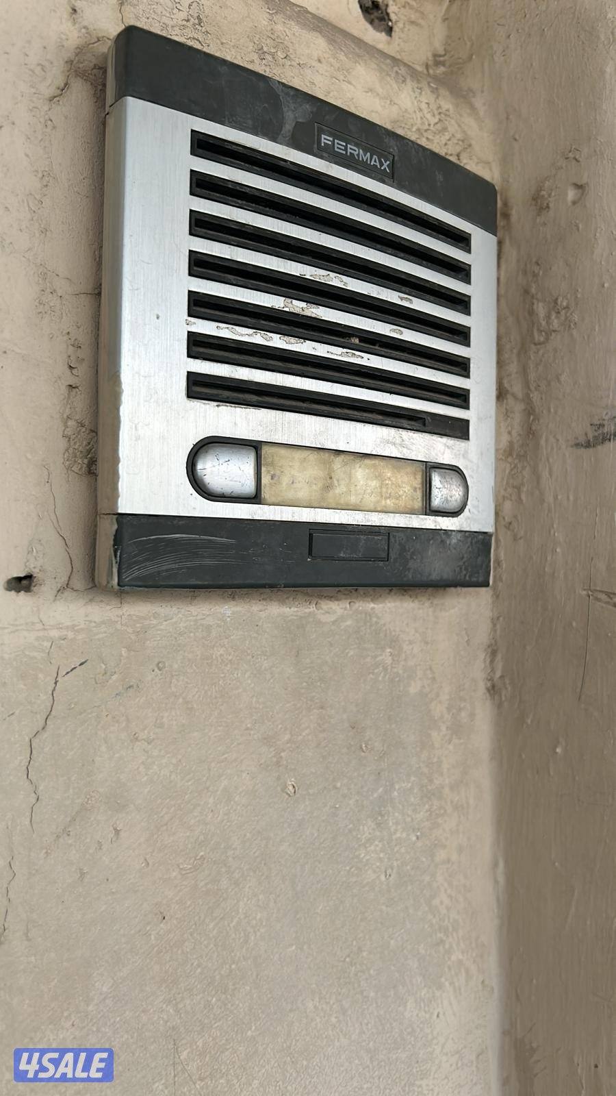 فني كهربائي منازل8