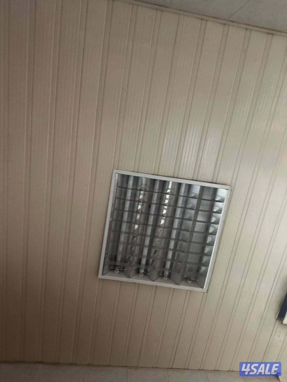 فني كهربائي منازل10