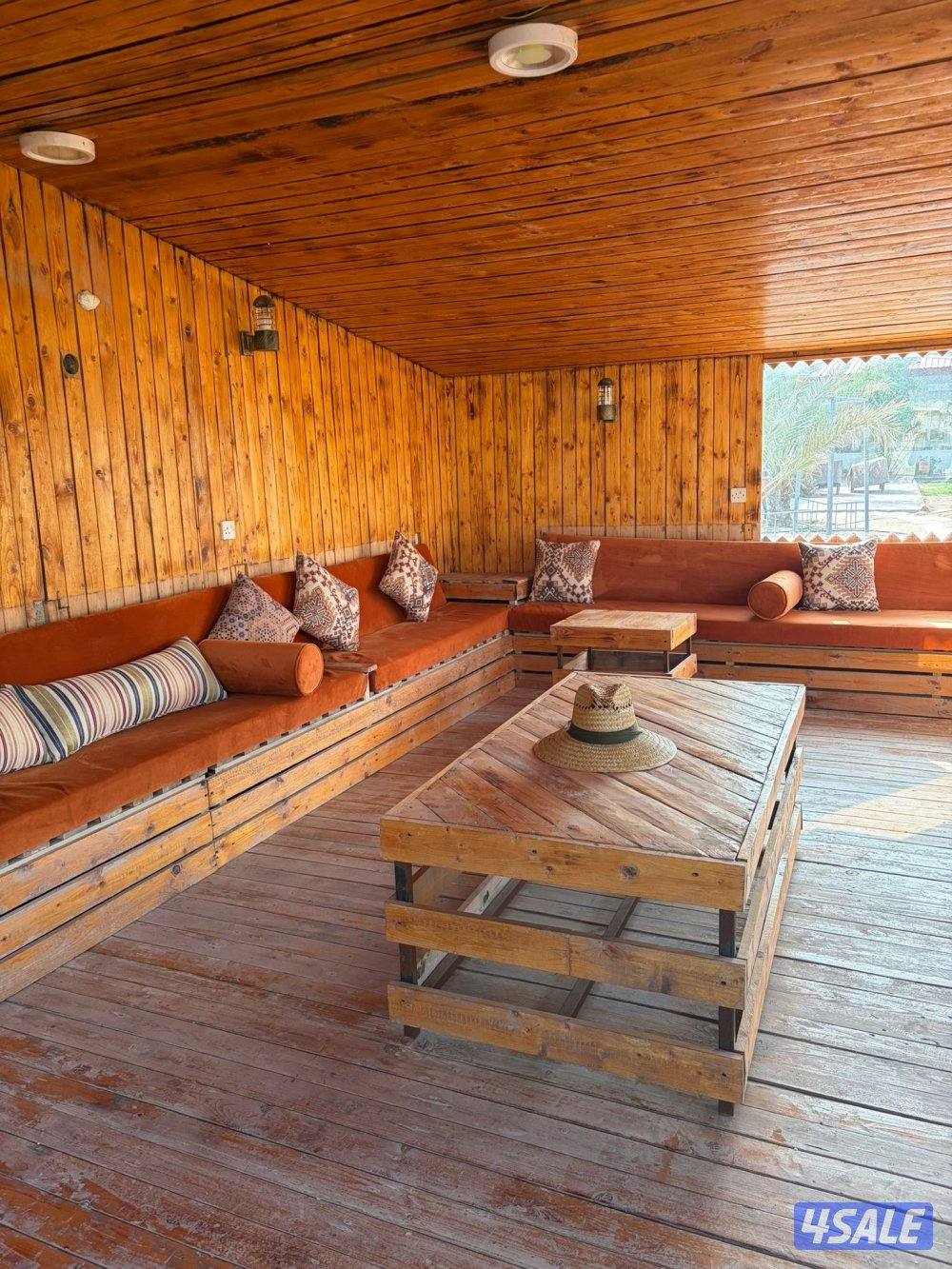 العبدلي ..،12