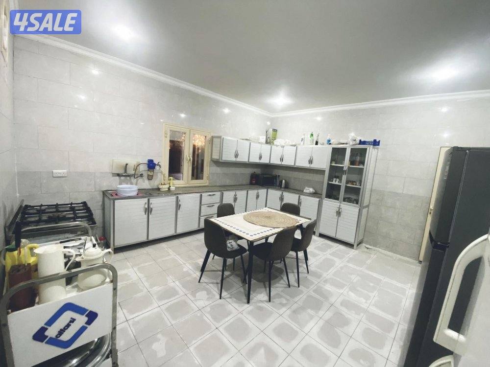 العبدلي ..،14