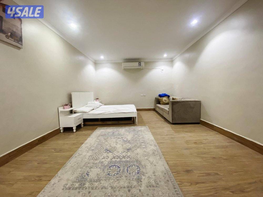 العبدلي ..،15