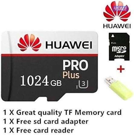 مموري كارد2