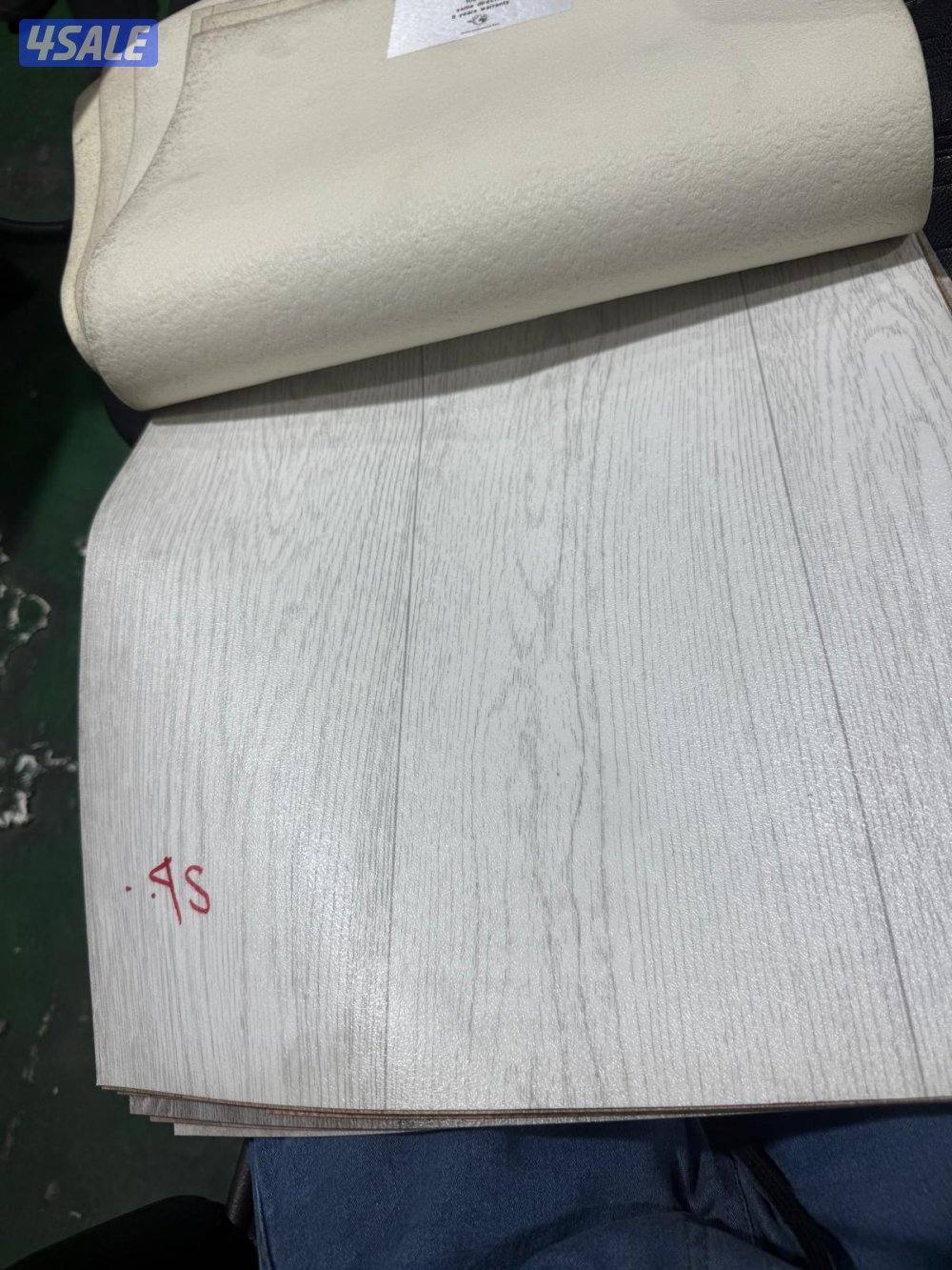 باركيه رول بلاستيك5