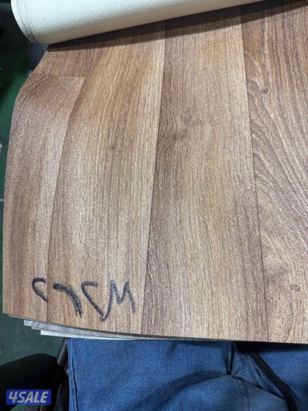 باركيه رول بلاستيك10