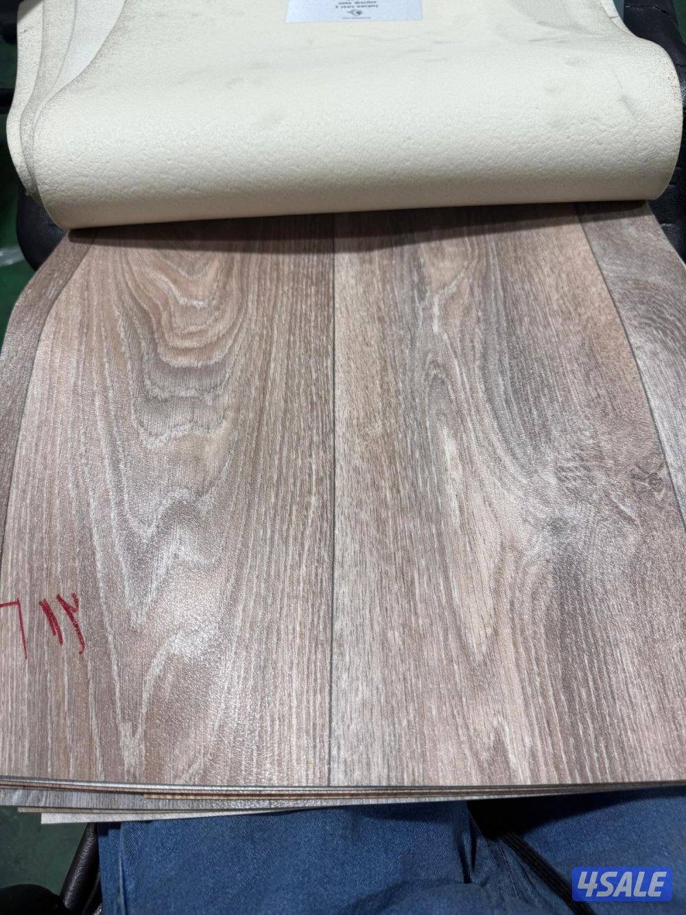 باركيه رول بلاستيك12