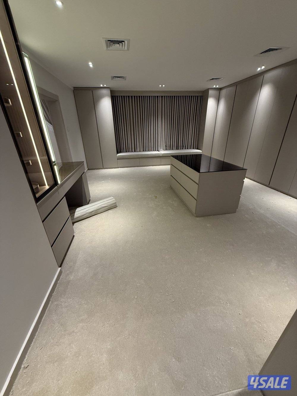 بيع وتركيب سجاد وباركيه بلاستك1