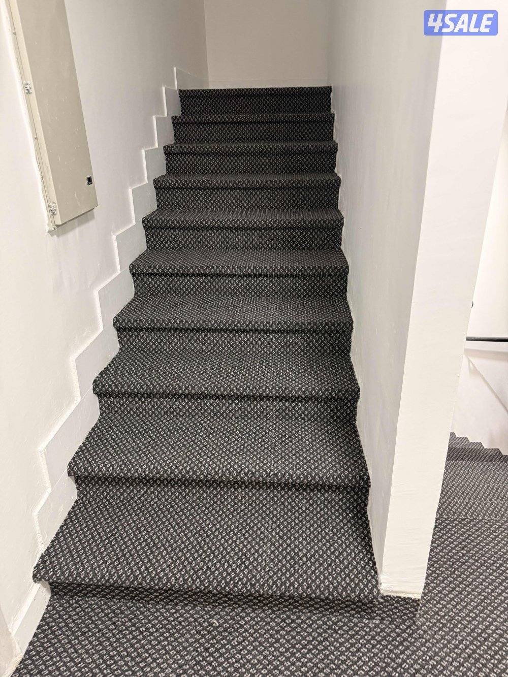 بيع وتركيب سجاد وباركيه بلاستك13