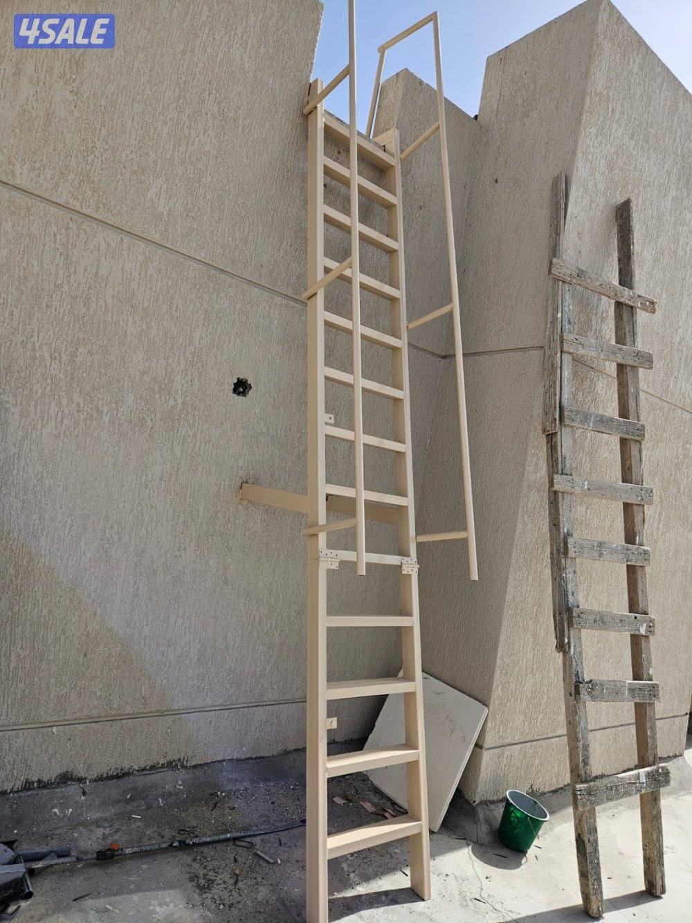 حداد محمد رياض4