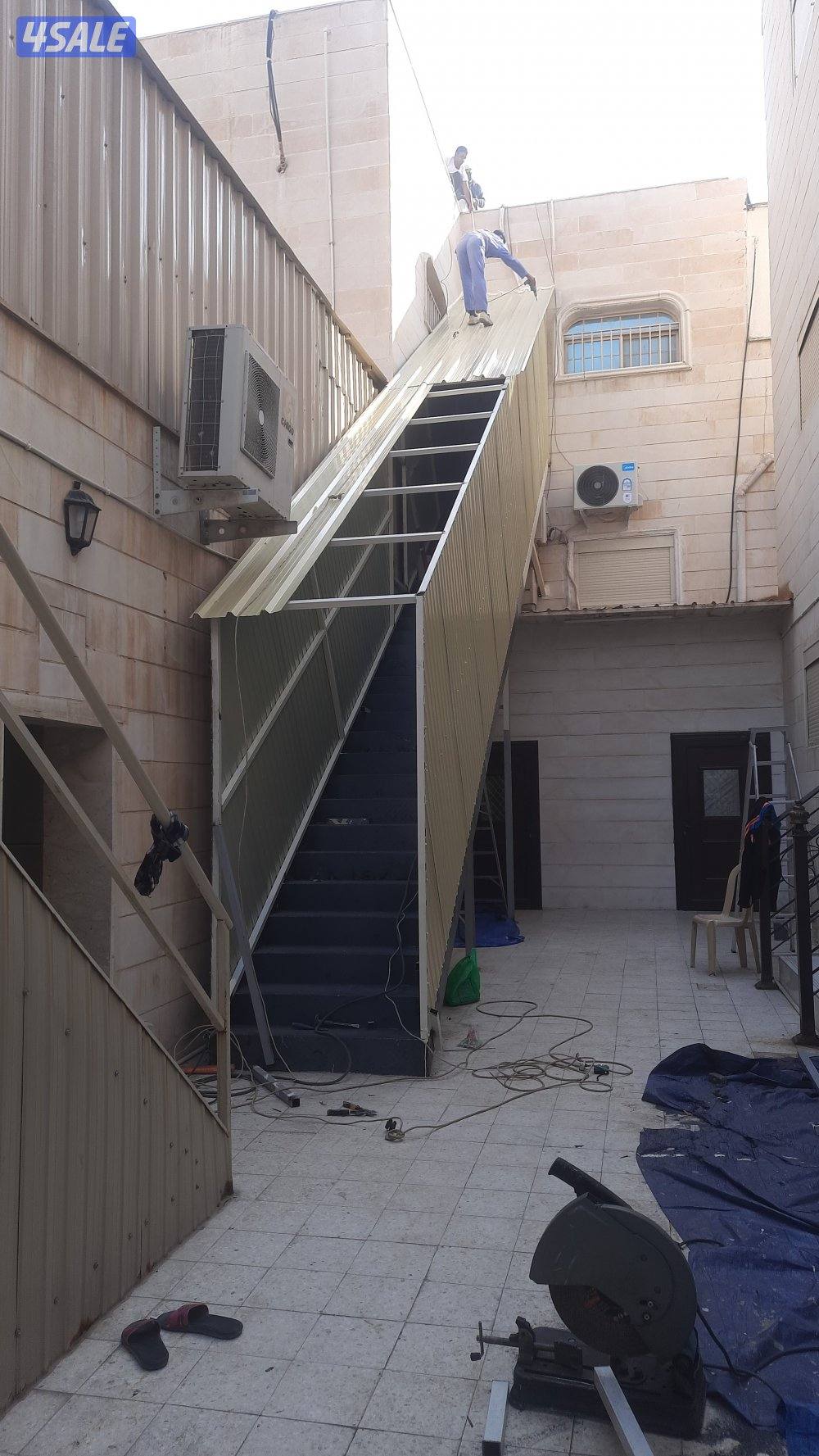 حداد محمد رياض5