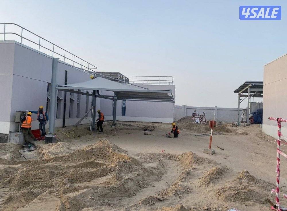 حداد محمد رياض6