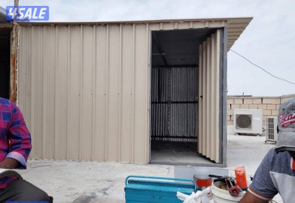 حداد محمد رياض7