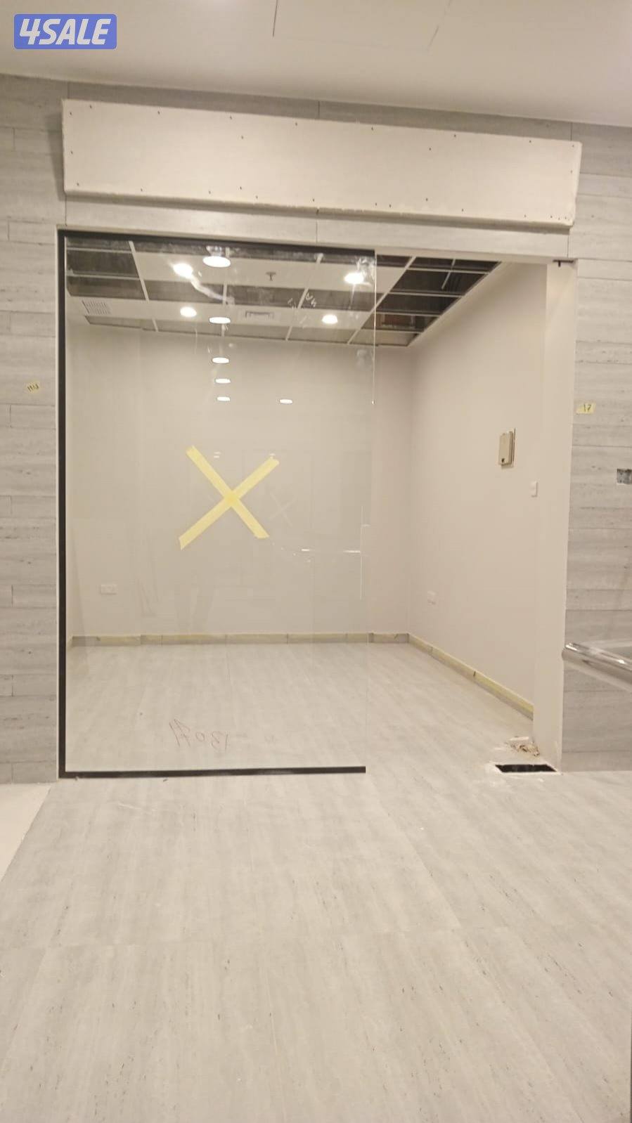 مكاتب تجاريه للايجار3