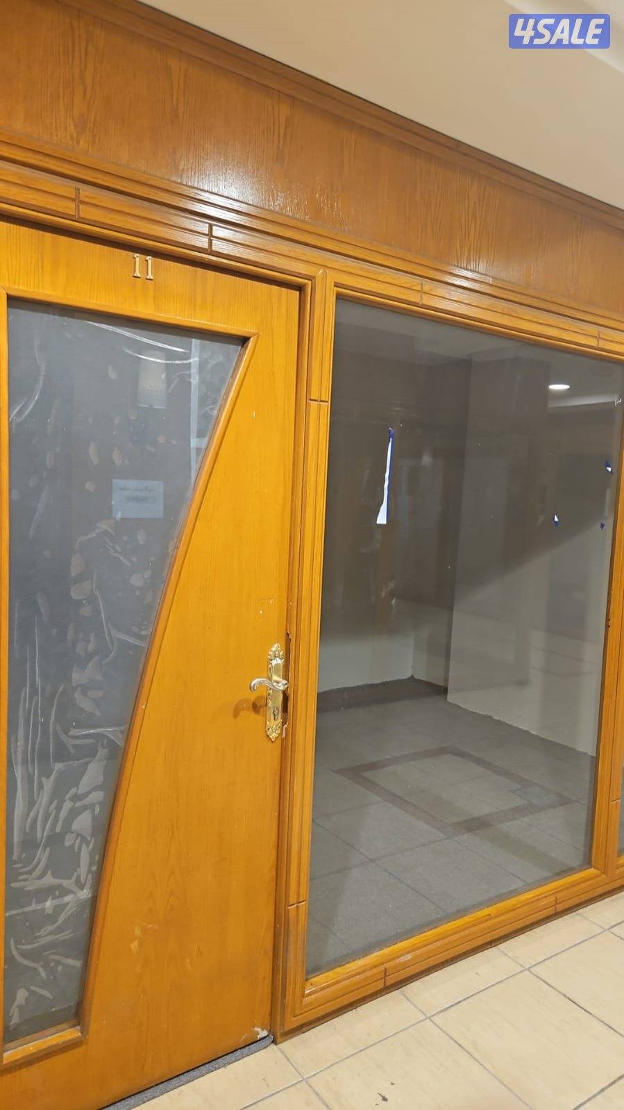 مكاتب تجاريه للايجار2